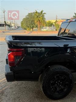 فۆرد F-150